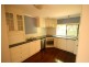 28 Sewell Road, Tanah Merah QLD 4128