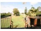 28 Sewell Road, Tanah Merah QLD 4128