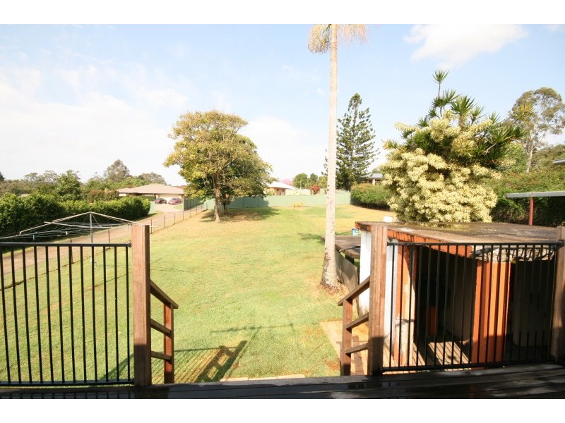 28 Sewell Road, Tanah Merah QLD 4128