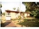 28 Sewell Road, Tanah Merah QLD 4128