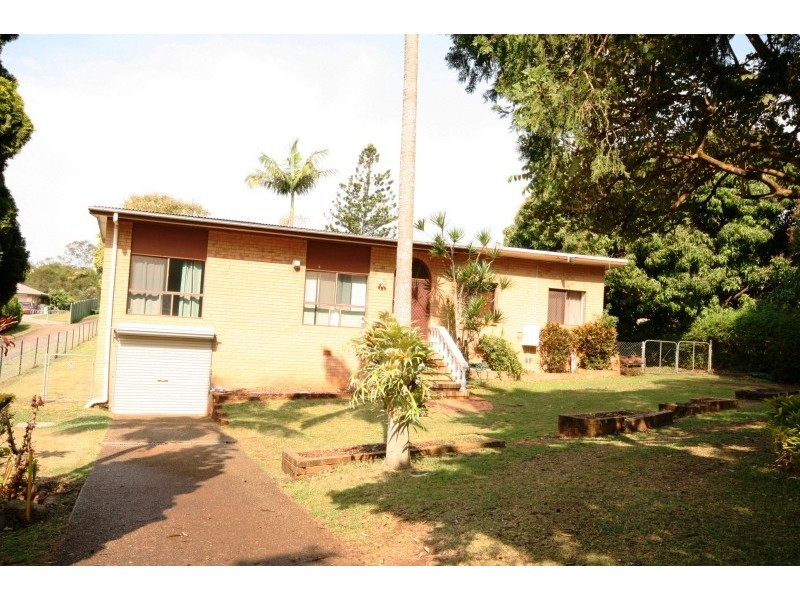 28 Sewell Road, Tanah Merah QLD 4128