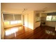 28 Sewell Road, Tanah Merah QLD 4128