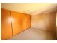 28 Sewell Road, Tanah Merah QLD 4128