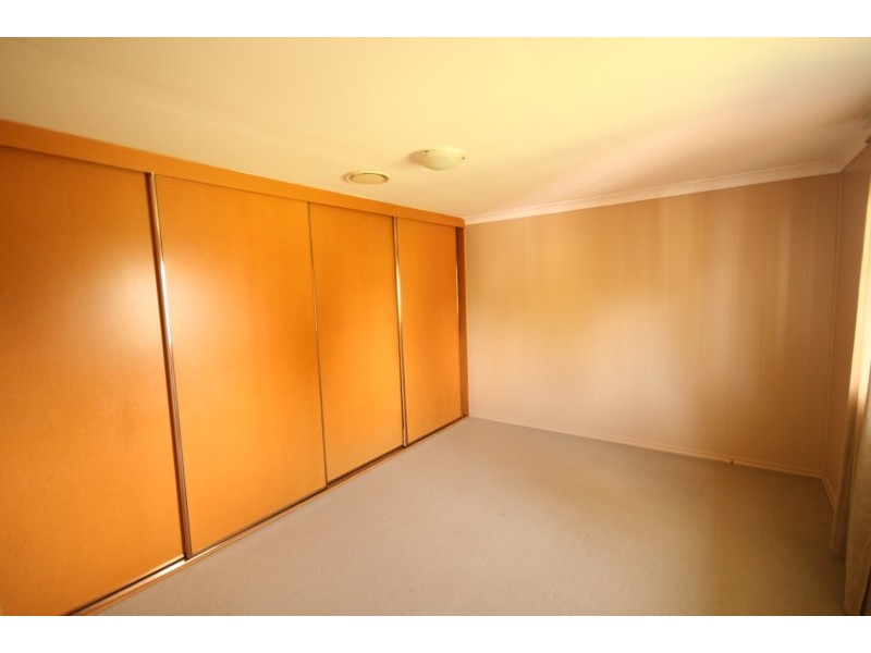 28 Sewell Road, Tanah Merah QLD 4128