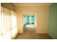 28 Sewell Road, Tanah Merah QLD 4128