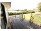 28 Sewell Road, Tanah Merah QLD 4128