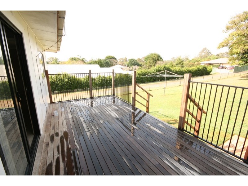 28 Sewell Road, Tanah Merah QLD 4128
