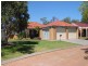 14 Nairn Court, Cornubia QLD 4130
