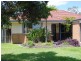 14 Nairn Court, Cornubia QLD 4130