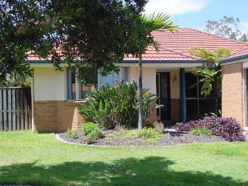 14 Nairn Court, Cornubia QLD 4130