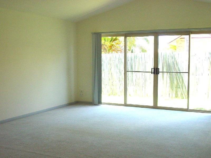 14 Nairn Court, Cornubia QLD 4130