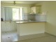 14 Nairn Court, Cornubia QLD 4130