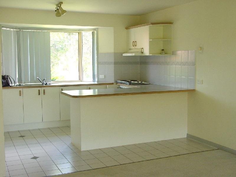 14 Nairn Court, Cornubia QLD 4130
