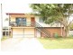 Loganholme QLD 4129