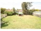 Loganholme QLD 4129