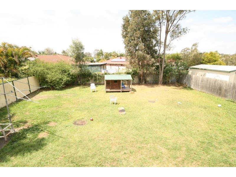 Loganholme QLD 4129