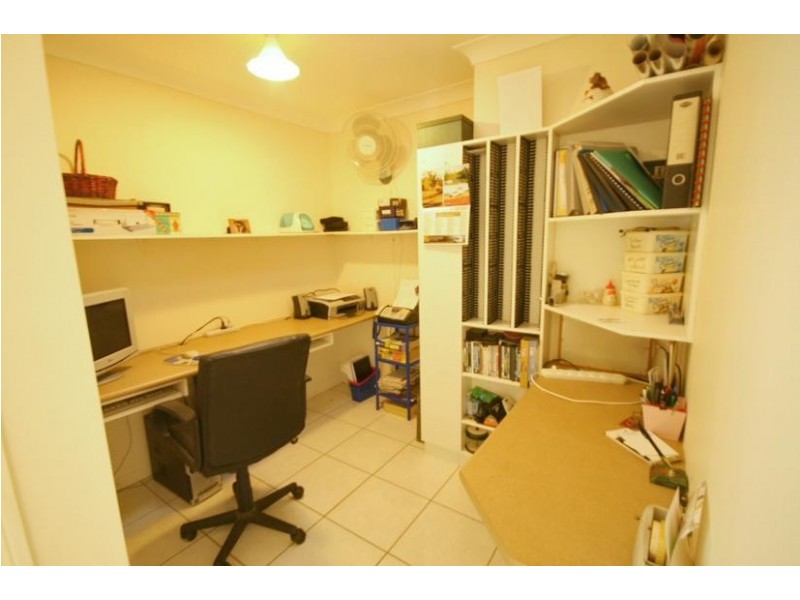 10 Fuller Avenue, Meadowbrook QLD 4131