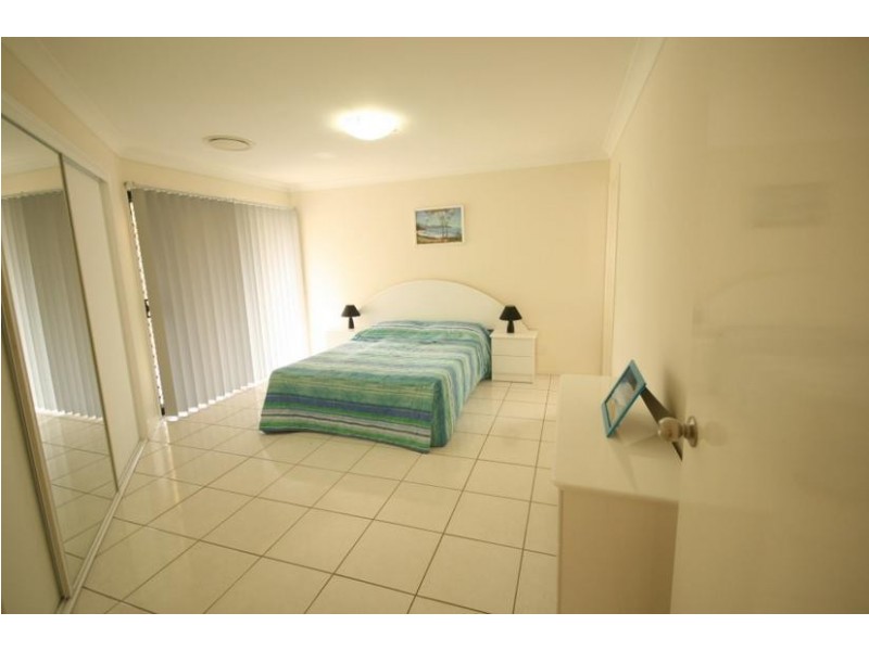 10 Fuller Avenue, Meadowbrook QLD 4131