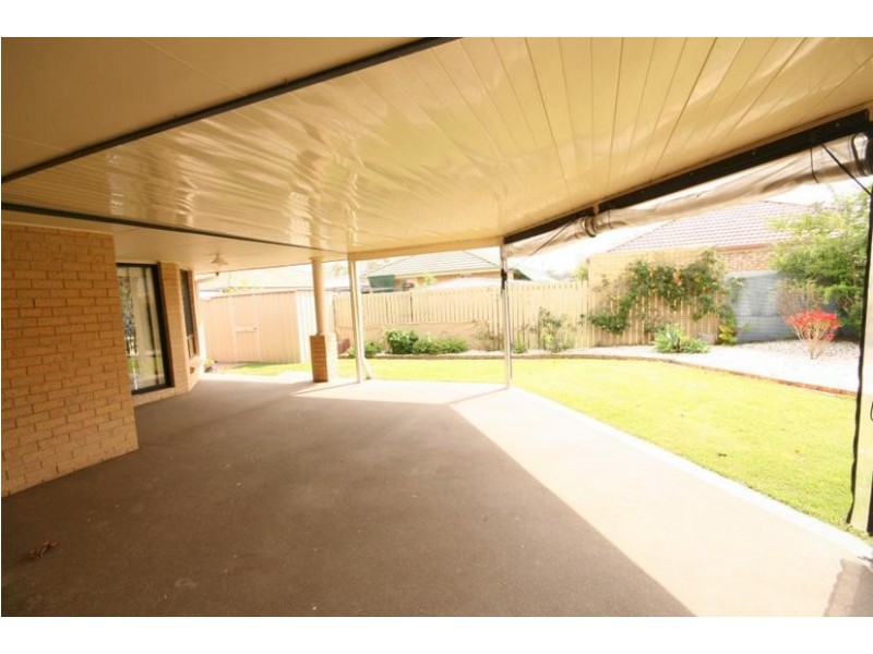 10 Fuller Avenue, Meadowbrook QLD 4131