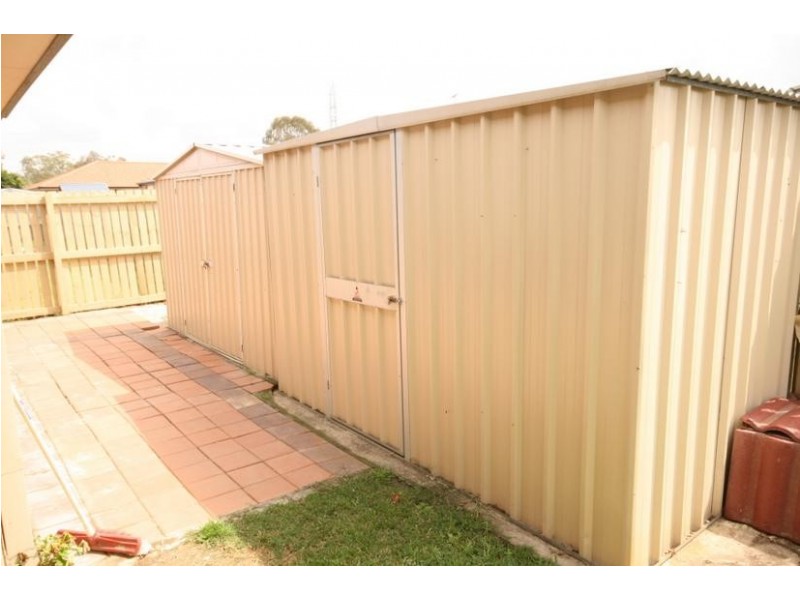 10 Fuller Avenue, Meadowbrook QLD 4131