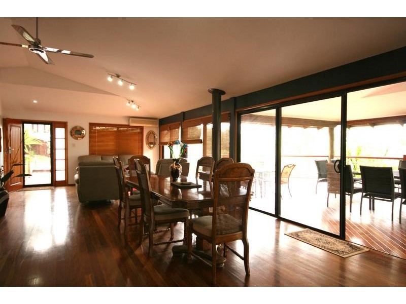 Shailer Park QLD 4128