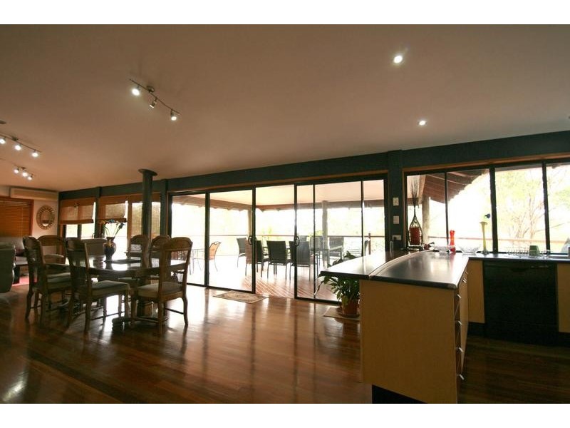 Shailer Park QLD 4128