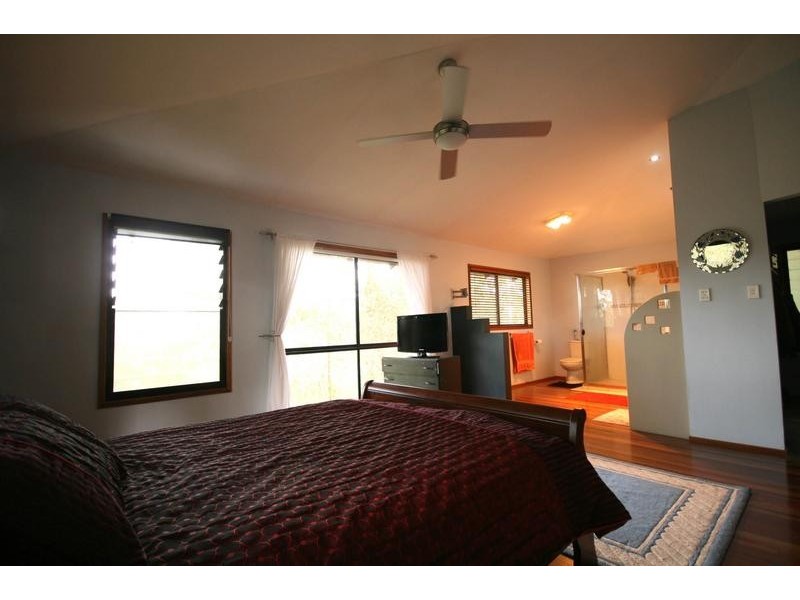 Shailer Park QLD 4128