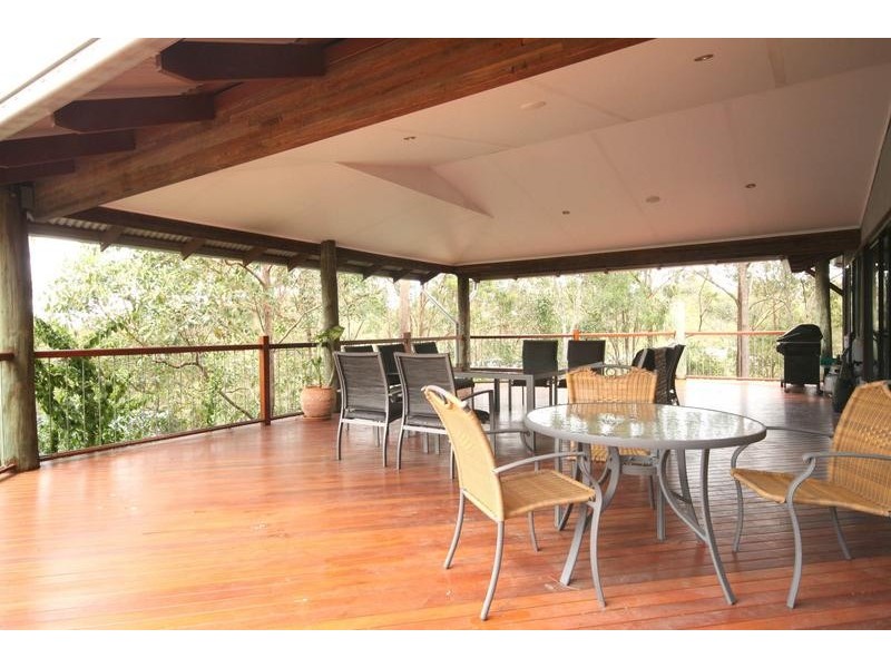 Shailer Park QLD 4128