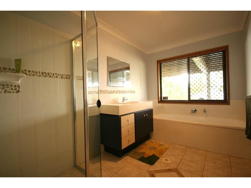 Shailer Park QLD 4128