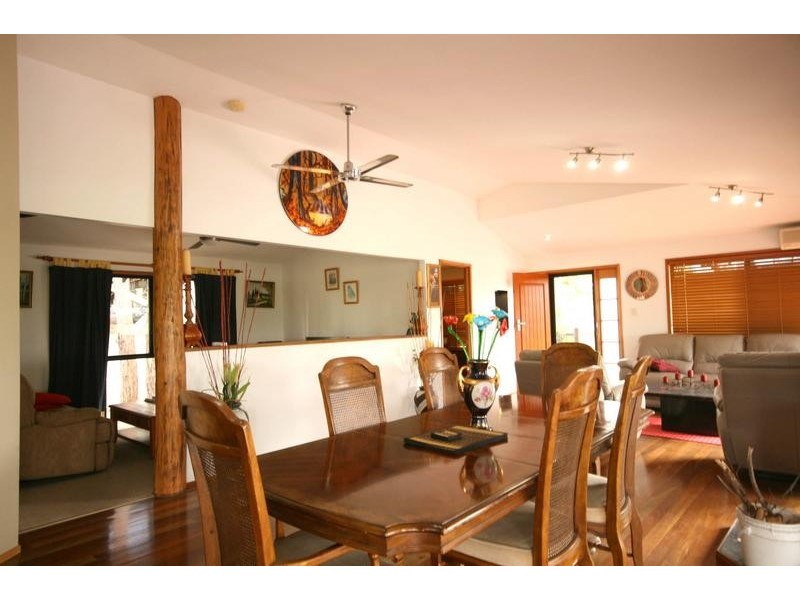 Shailer Park QLD 4128