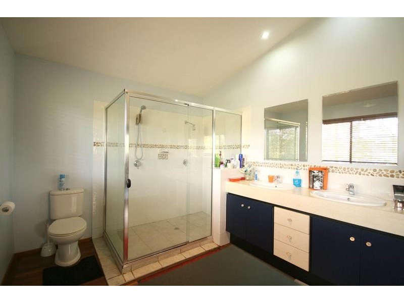 Shailer Park QLD 4128