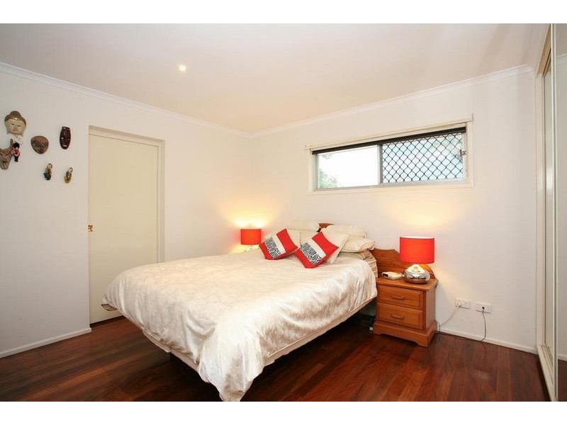 3 Colombo Street, Wishart QLD 4122