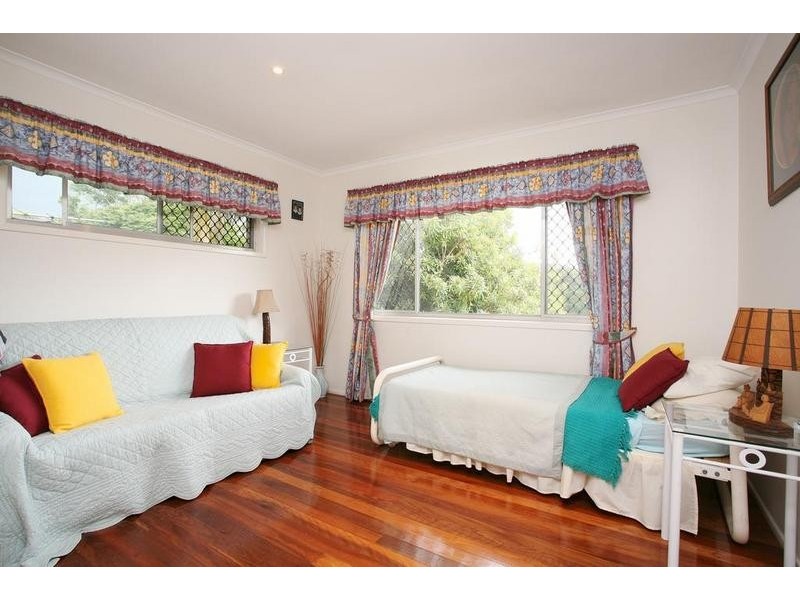 3 Colombo Street, Wishart QLD 4122