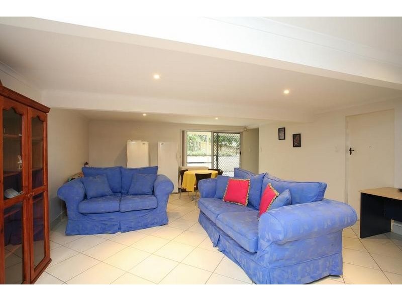 3 Colombo Street, Wishart QLD 4122