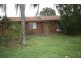 Bethania QLD 4205