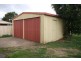 Bethania QLD 4205