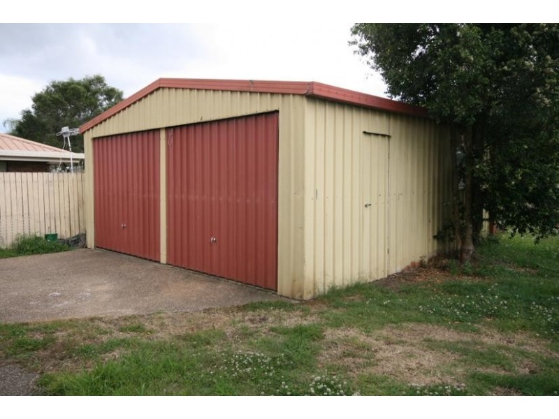 Bethania QLD 4205