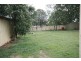 Bethania QLD 4205