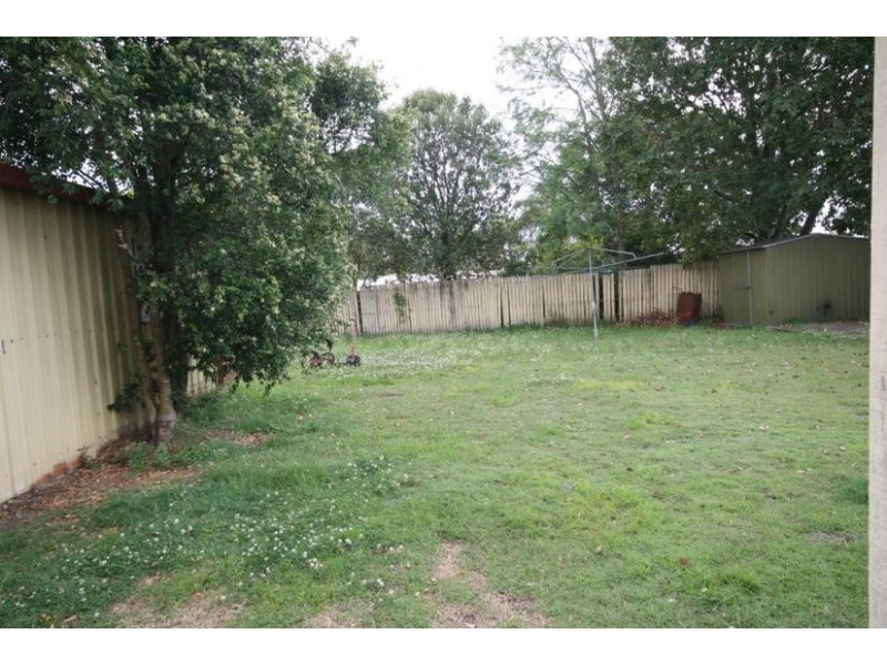 Bethania QLD 4205
