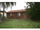 Bethania QLD 4205