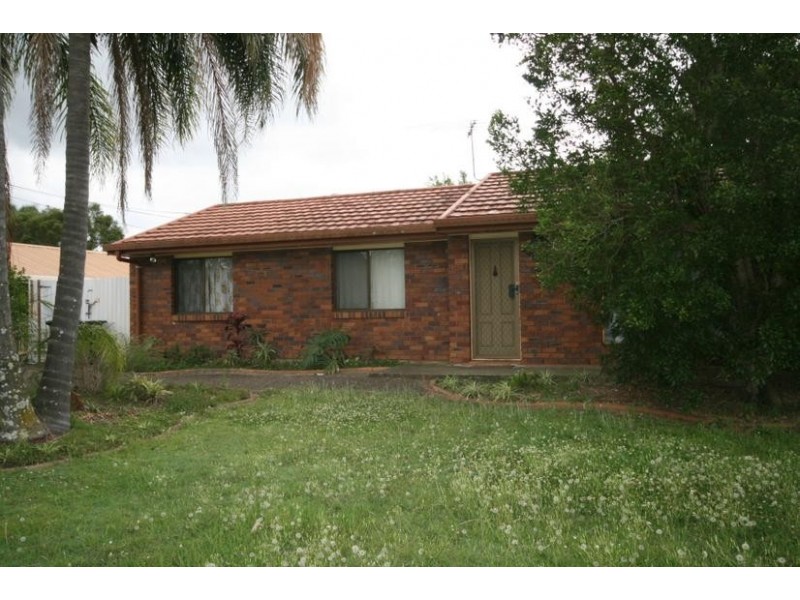 Bethania QLD 4205