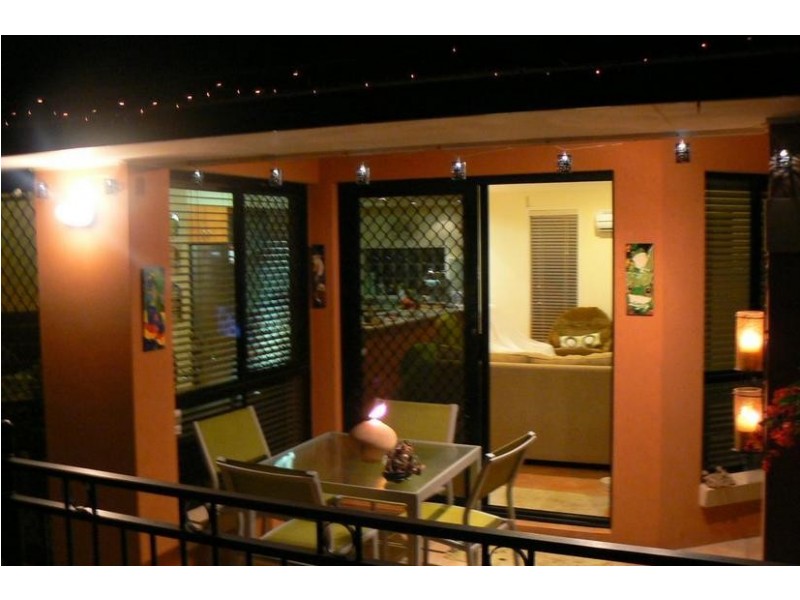 18 Mingah Crescent, Shailer Park QLD 4128