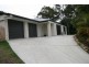 Cornubia QLD 4130