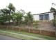 Cornubia QLD 4130