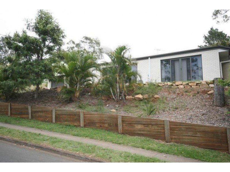 Cornubia QLD 4130