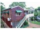 20 Beacon Drive, Cornubia QLD 4130