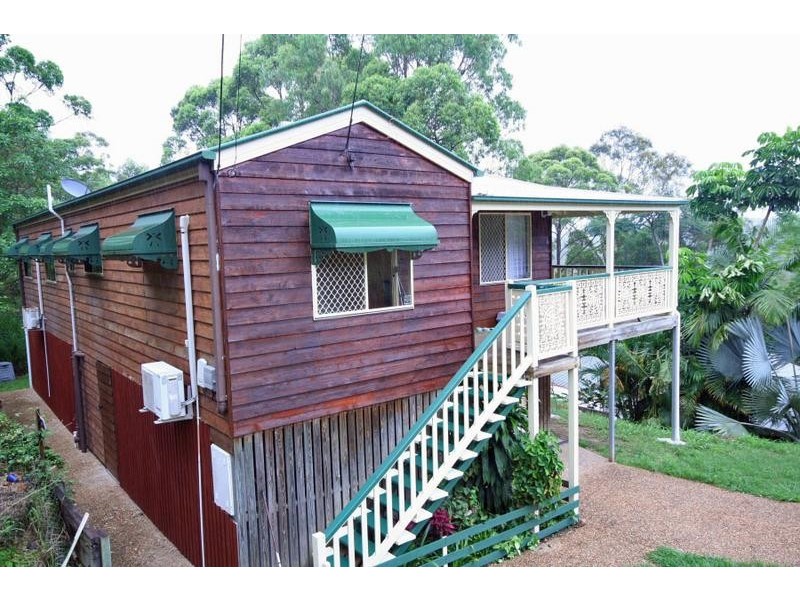 20 Beacon Drive, Cornubia QLD 4130