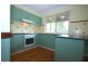 20 Beacon Drive, Cornubia QLD 4130