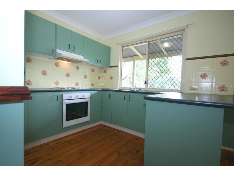 20 Beacon Drive, Cornubia QLD 4130