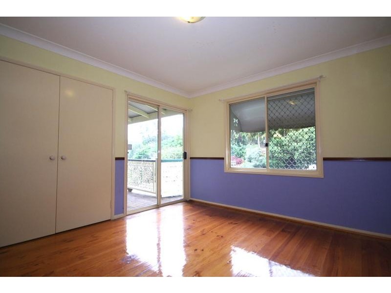 20 Beacon Drive, Cornubia QLD 4130